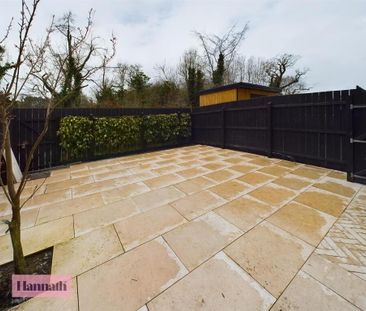 16 Lisnagrilly Hall, Portadown, Craigavon, BT63 5WR - Photo 6