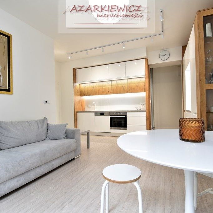 Mieszkanie do wynajęcia, GORZÓW WIELKOPOLSKI, , 1 900 zł - Фото 1