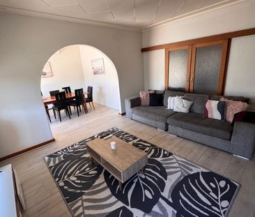 North Perth - Photo 1