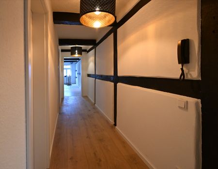 Umgebung - 59555 Lippstadt - Photo 5