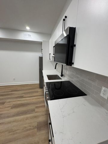 123 Harvey St #1, Ottawa, ON K1S 0A8 - Photo 3