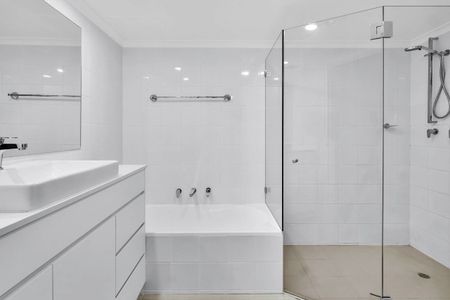 41/47-51 Gerard Street, Cremorne - Photo 4
