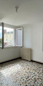 LE HAVRE/Centre Appartement T1 - 27m2 - Photo 4
