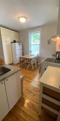 Appartement · 45 m² · Mercier-Hochelaga-Maisonneuve - Photo 4