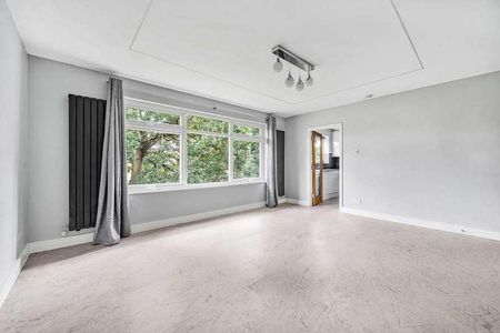 Dell Farm Road, Ruislip, HA4 - Photo 2