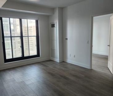 For Lease - 20 Soudan Avenue Unit# 1011, Toronto, Ontario - Photo 1