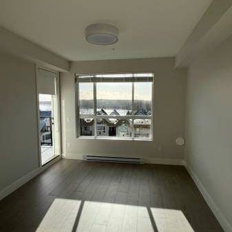 1 bedroom Maple Ridge (River View, Brand New) - Photo 4