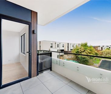 160 Williamsons Road, Doncaster, Melbourne - Photo 4