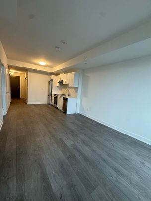 For Lease - 705 Davis Drive Unit# A402, Newmarket, Ontario - Photo 1