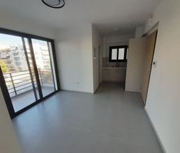 Διαμέρισμα για ενοικίαση - Καλαμάτα, - Photo 1