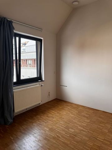 Appartement te huur - Photo 2