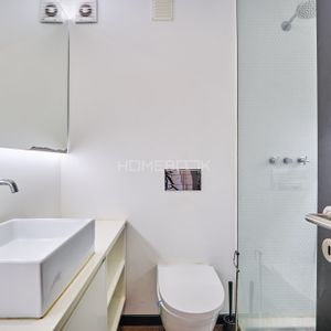 Apartamento T2 em Lisboa - Photo 2