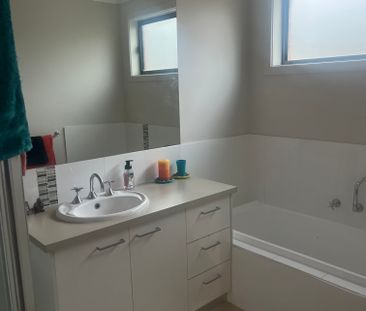 Miners Rest - Photo 5