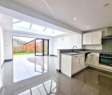 Heol Y Parc, Pontyclun, Llanilid - Photo 6