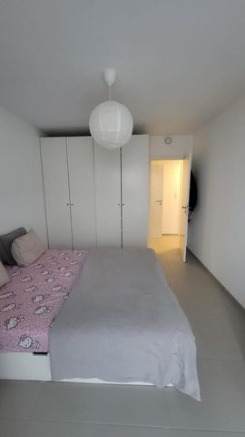 Appartement te huur - Photo 5