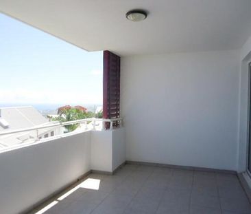 Location Appartement 2 pièces 42m² STE CLOTILDE 97490 - Photo 6