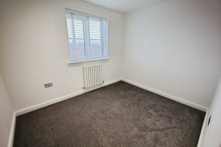 3 bedroom House To Let - Photo 5