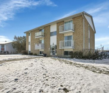 Beau Logement 1 Chambre - Gatineau - Photo 2