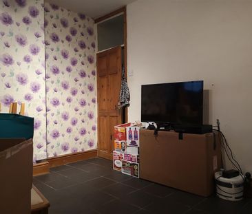 Tomkinson Road, Nuneaton, CV10 - Photo 4