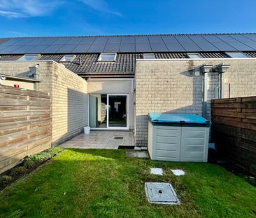 Woning te Sleidinge - Photo 6