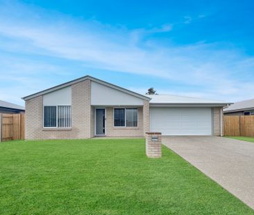 56 Girraween Way, - Photo 1