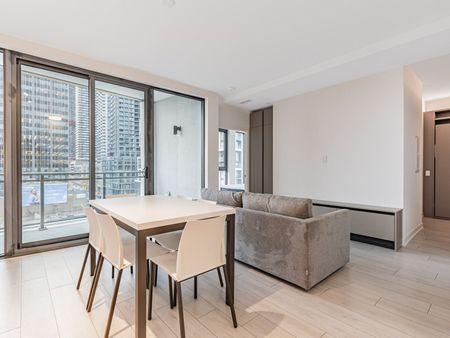 For Lease - 1 Hillsdale Avenue Unit# 603, Toronto, Ontario - Photo 5
