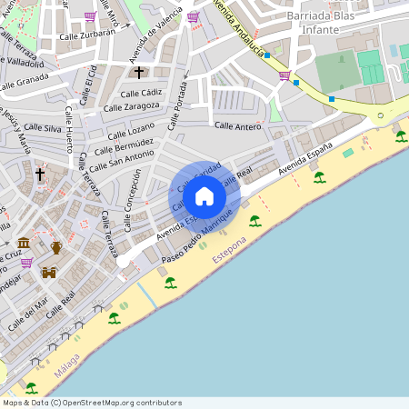 Estepona
