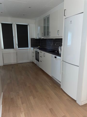 Brämhultsvägen, Borås - Photo 5