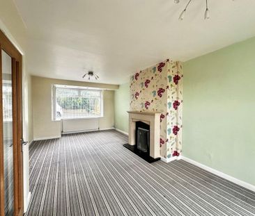 4 bedroom semi-detached house to rent - Photo 1