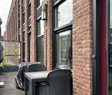 Lichtstraat - Photo 1