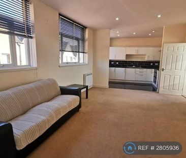 2 bedroom flat to rent - Photo 6