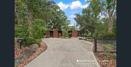 Well Maintained Home in Tranquil Leafy Setting - Photo 5