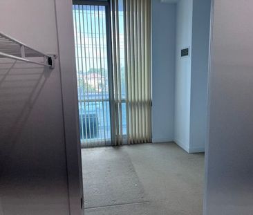 For Lease - 3985 Grand Park Drive Unit# 208, Mississauga, Ontario - Photo 6