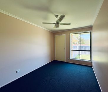 NEW KITCHEN - FRESH PAINT - NEW CARPET - Photo 4