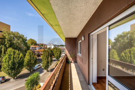 Apartamento T3 em Braga - Photo 3