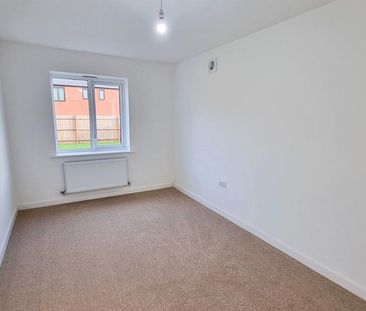 2 bedroom bungalow to rent - Photo 5