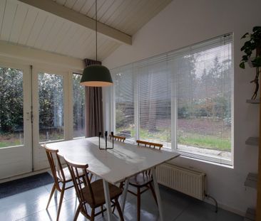 Zevenlindenweg 5 0035 - Photo 6