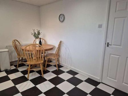 Dryden Way, Egremont, CA22 - Photo 3