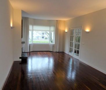 Te huur: Huis Buitenzorg in Rotterdam - Photo 3