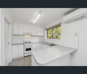 3/22 Yarunga Drive, Kangaroo Flat, Vic 3555 - Photo 1