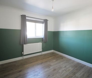 3 bedroom House To Let - Photo 1