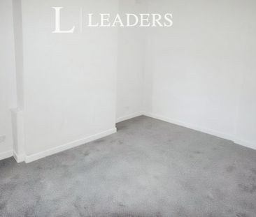 1 bedroom flat to rent Bath Street, Rugby, CV21 - Photo 3