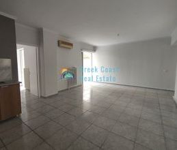 Διαμέρισμα για ενοικίαση - Πάτρα, - Photo 2