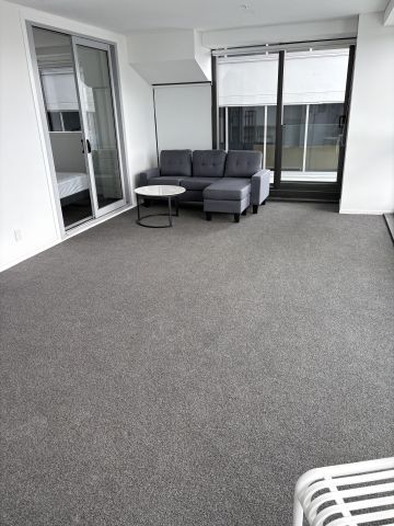 For Rent - Quality City Apartment - Photo 4