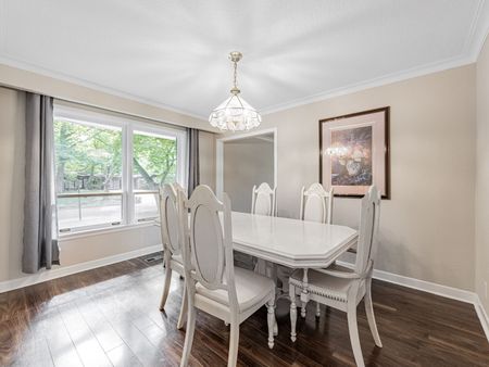 For Lease - 1447 Merrow Road, Mississauga, Ontario - Photo 5