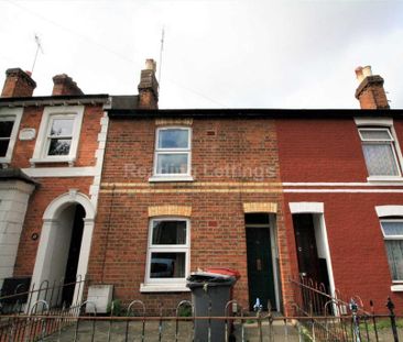 4 bedroom terraced house to rent - Photo 4