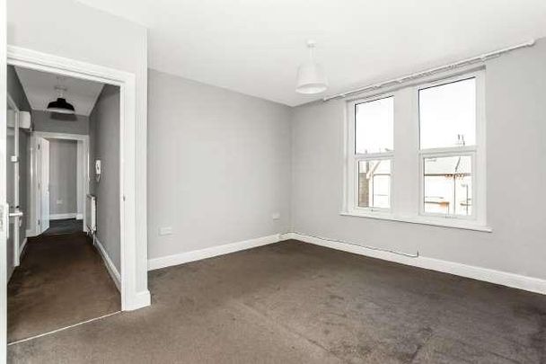 Marmora Road - Fff, East Dulwich, SE22 - Photo 1