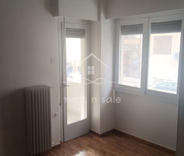 Ενοικίαση κατοικίας, 46 τ.μ., Αθήνα, 550 € - Photo 3