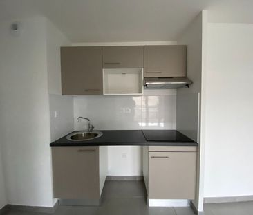 Appartement 3 pièces - Photo 5