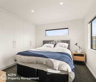 3/63 Young Street, Saint Kilda - Photo 6